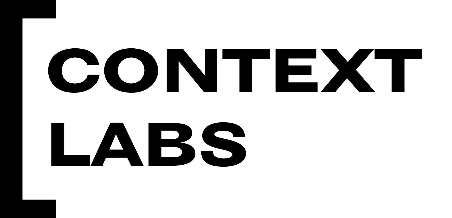 Context Labs