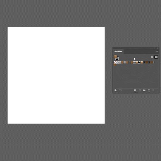 Student Essentials Pack