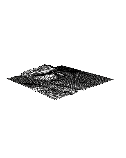 Student Essentials Pack