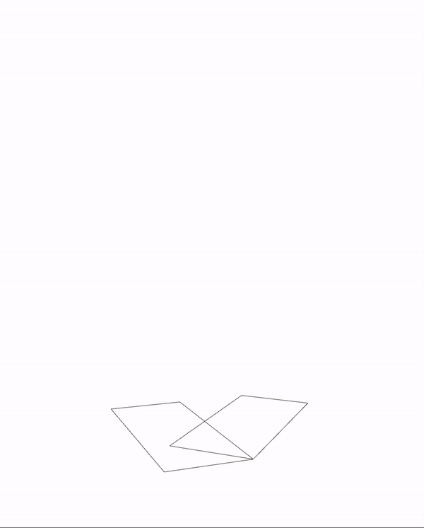 Massing Script