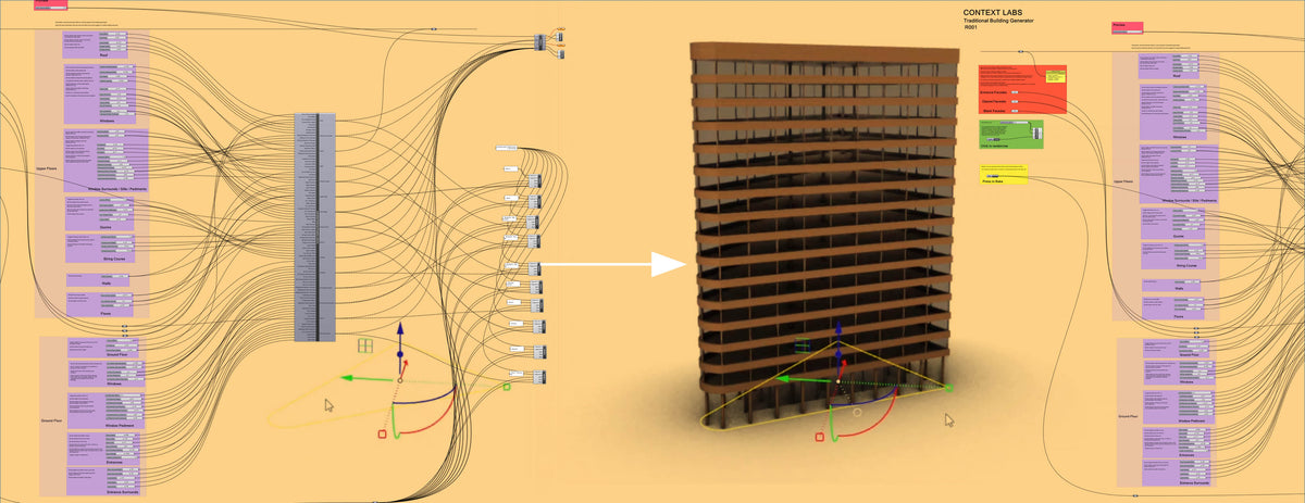Context Labs